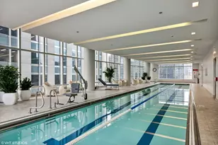 340 E Randolph St, Chicago, IL 60601 - Photo 28