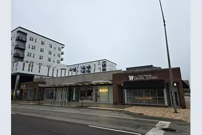 669-685 Graceland Avenue, Des Plaines, IL 60016 - Photo 1