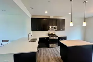 [Address not provided], Warrenville, IL 60555 - Photo 8