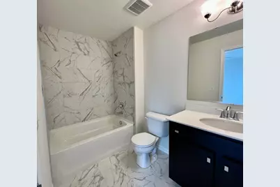 [Address not provided], Warrenville, IL 60555 - Photo 20