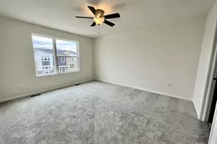 [Address not provided], Warrenville, IL 60555 - Photo 12