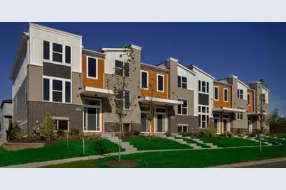 [Address not provided], Warrenville, IL 60555 - Photo 1