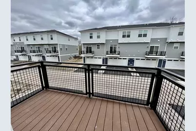 [Address not provided], Warrenville, IL 60555 - Photo 10