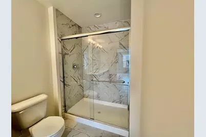 [Address not provided], Warrenville, IL 60555 - Photo 16