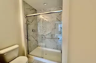 [Address not provided], Warrenville, IL 60555 - Photo 16