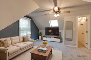 33423 N Mill Rd, Grayslake, IL 60030 - Photo 14