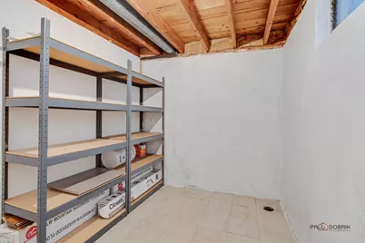 33423 N Mill Road, Grayslake, IL 60030 - Photo 20