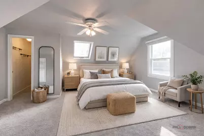 33423 N Mill Road, Grayslake, IL 60030 - Photo 8