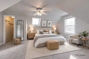 33423 N Mill Rd, Grayslake, IL 60030 - Photo 8