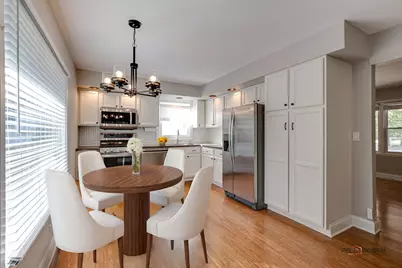 33423 N Mill Road, Grayslake, IL 60030 - Photo 6