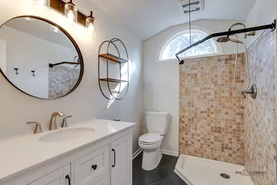 33423 N Mill Road, Grayslake, IL 60030 - Photo 10