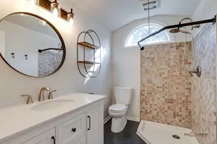 33423 N Mill Rd, Grayslake, IL 60030 - Photo 10