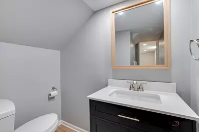 33423 N Mill Road, Grayslake, IL 60030 - Photo 18