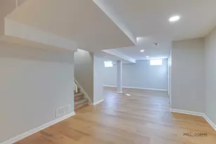 33423 N Mill Rd, Grayslake, IL 60030 - Photo 16