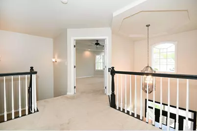 1897 Von Hoff Drive, Batavia, IL 60510 - Photo 26