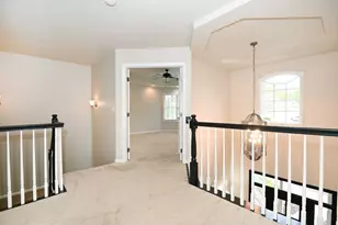 1897 Von Hoff Dr, Batavia, IL 60510 - Photo 26