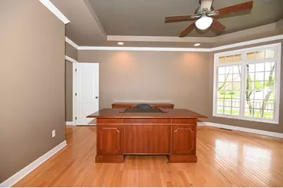 1897 Von Hoff Drive, Batavia, IL 60510 - Photo 20