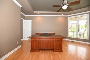 1897 Von Hoff Dr, Batavia, IL 60510 - Photo 20