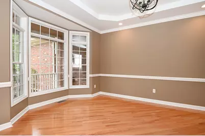 1897 Von Hoff Drive, Batavia, IL 60510 - Photo 12