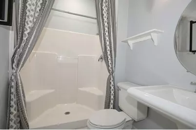 1897 Von Hoff Drive, Batavia, IL 60510 - Photo 22