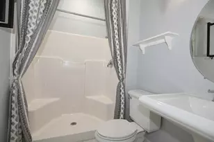 1897 Von Hoff Dr, Batavia, IL 60510 - Photo 22