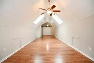 1897 Von Hoff Dr, Batavia, IL 60510 - Photo 38