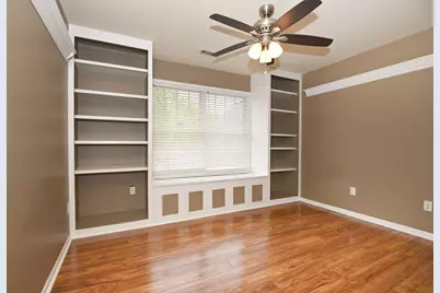 1897 Von Hoff Drive, Batavia, IL 60510 - Photo 32