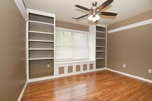 1897 Von Hoff Dr, Batavia, IL 60510 - Photo 32