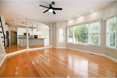 1897 Von Hoff Drive, Batavia, IL 60510 - Photo 18