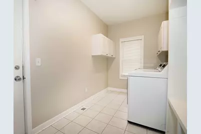 1897 Von Hoff Drive, Batavia, IL 60510 - Photo 24