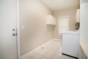 1897 Von Hoff Dr, Batavia, IL 60510 - Photo 24