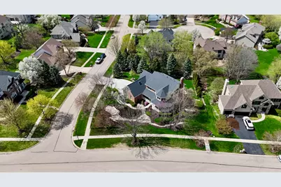 1897 Von Hoff Drive, Batavia, IL 60510 - Photo 56