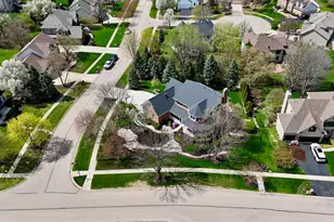 1897 Von Hoff Dr, Batavia, IL 60510 - Photo 56