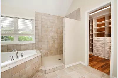 1897 Von Hoff Drive, Batavia, IL 60510 - Photo 30