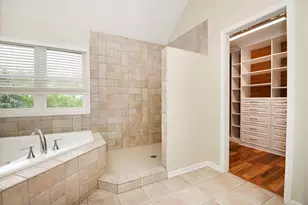1897 Von Hoff Dr, Batavia, IL 60510 - Photo 30