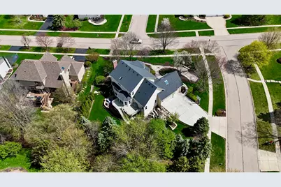 1897 Von Hoff Drive, Batavia, IL 60510 - Photo 60