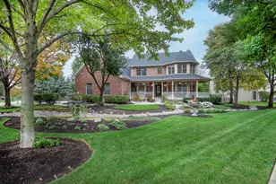 1897 Von Hoff Dr, Batavia, IL 60510 - Photo 1