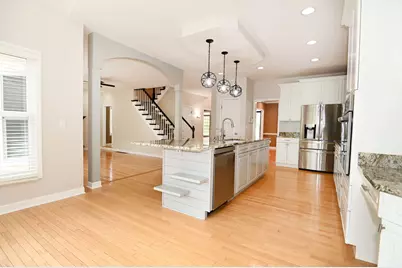 1897 Von Hoff Drive, Batavia, IL 60510 - Photo 16
