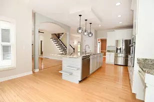 1897 Von Hoff Dr, Batavia, IL 60510 - Photo 16