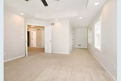 1897 Von Hoff Drive, Batavia, IL 60510 - Photo 28
