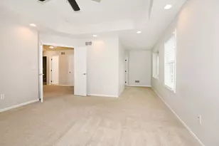 1897 Von Hoff Dr, Batavia, IL 60510 - Photo 28