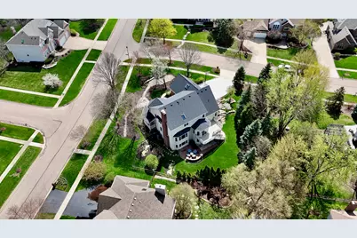 1897 Von Hoff Drive, Batavia, IL 60510 - Photo 58