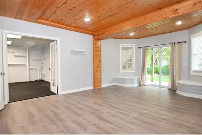 1897 Von Hoff Drive, Batavia, IL 60510 - Photo 42