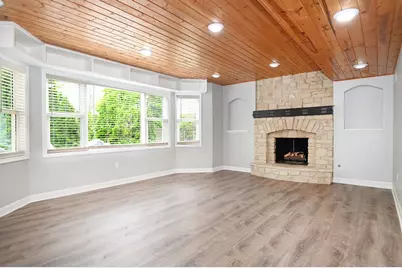 1897 Von Hoff Drive, Batavia, IL 60510 - Photo 40