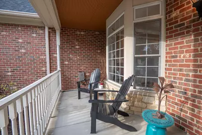 1897 Von Hoff Drive, Batavia, IL 60510 - Photo 8