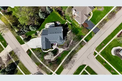 1897 Von Hoff Drive, Batavia, IL 60510 - Photo 62