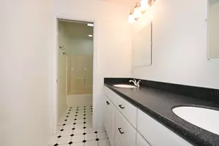 1897 Von Hoff Dr, Batavia, IL 60510 - Photo 34
