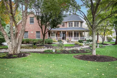 1897 Von Hoff Drive, Batavia, IL 60510 - Photo 4