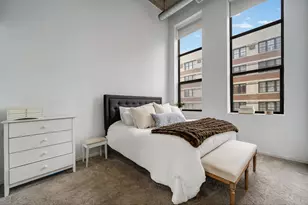 758 N Larrabee St, Chicago, IL 60654 - Photo 8