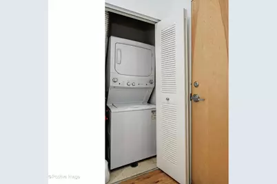 758 N Larrabee Street #514, Chicago, IL 60654 - Photo 12